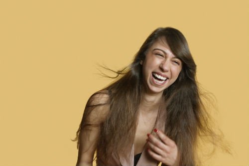 ALGUNASVERDADESSOBRELA APARICIÓNDELASARRUGAS